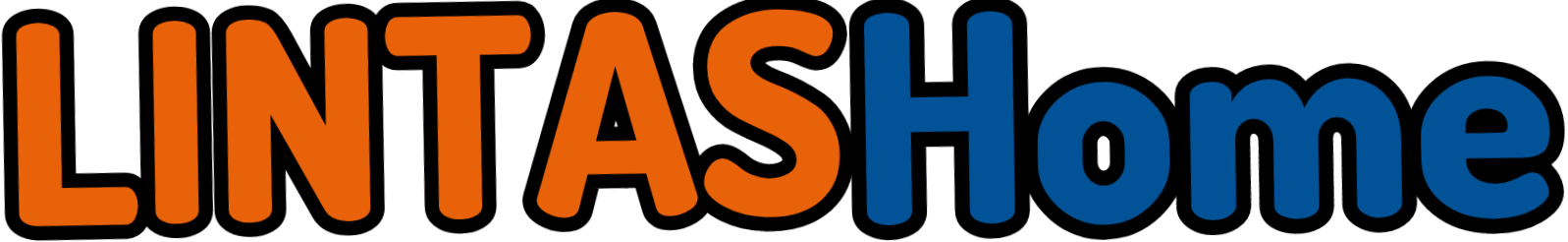 LintasHome Logo